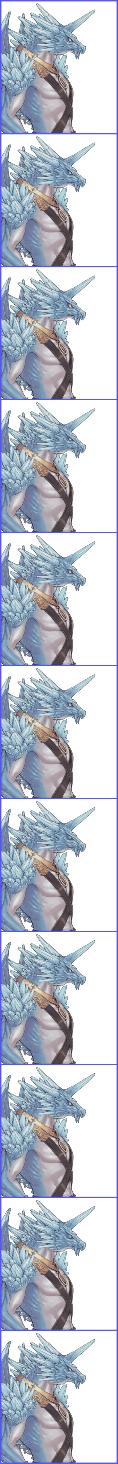 Shining Wind - Hyoun
