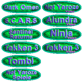 Demo 09/98 (DE) UI