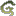 The Grinch - Memory Card Icon
