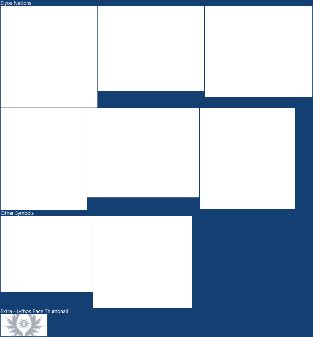 National Symbols