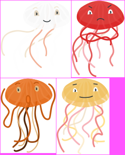 Jellyfish