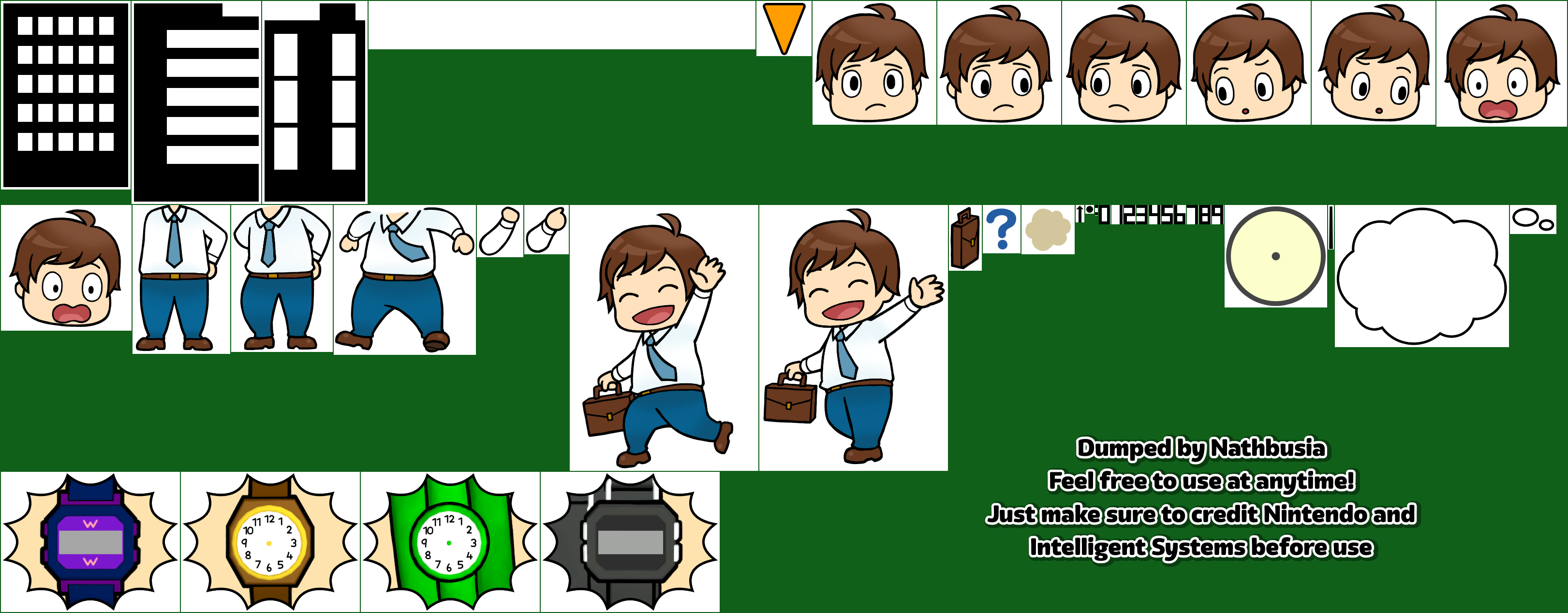 About-Face