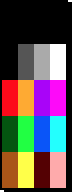 Color Picker