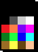 Color Picker