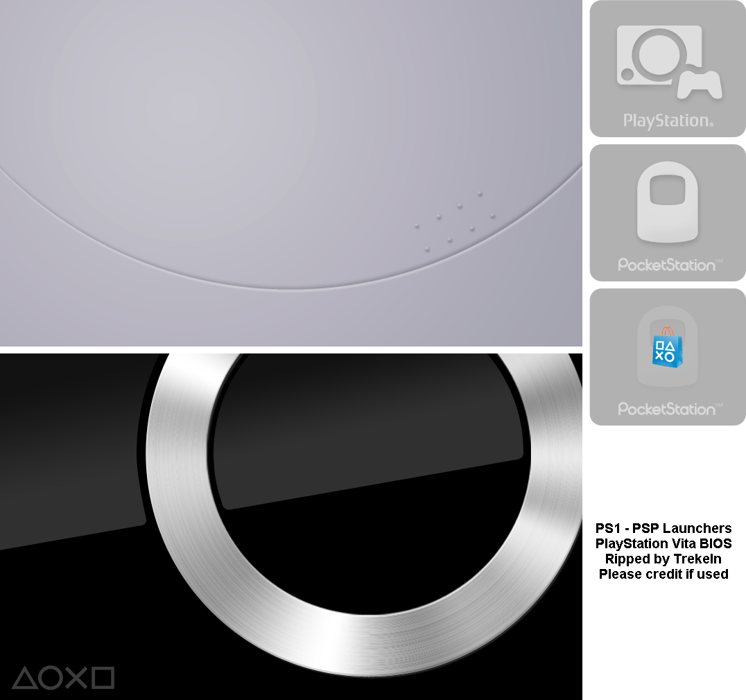 The Spriters Resource Full Sheet View System BIOS PS1 PSP Launchers the-spriters-resource-full-sheet-view-system-bios-ps1-psp-launchers