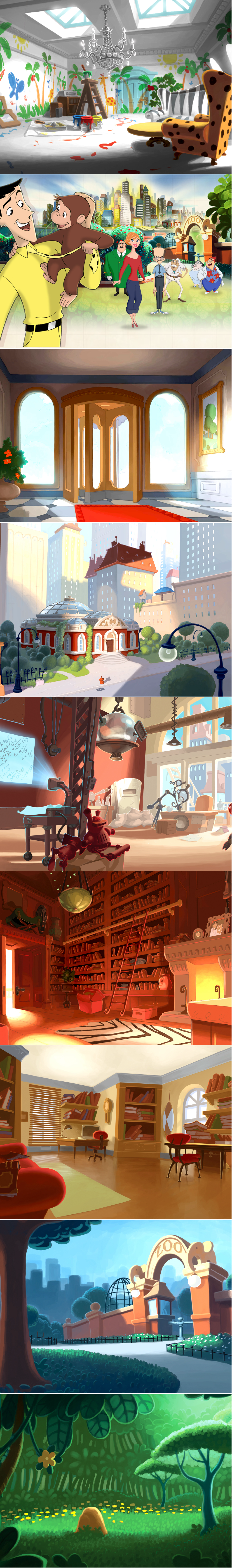 Background