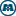 Memory Card Icon