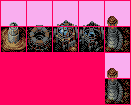 Special Tiles