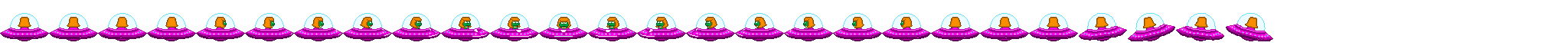 Poppy Kart 2 - Froggy