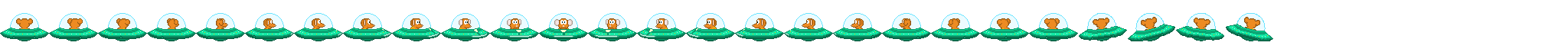 Poppy Kart 2 - Poppy