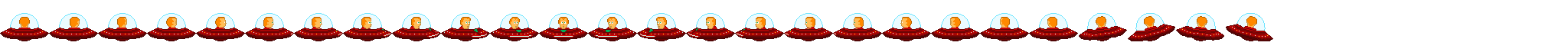Poppy Kart 2 - Rooki