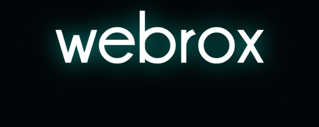 Webrox