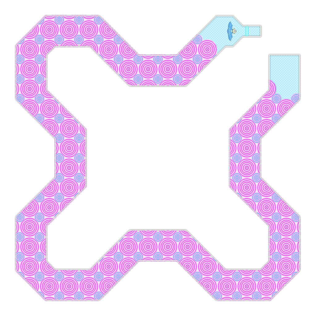 Poppy Kart 2 - Urabonus 3