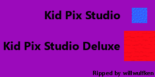 Picker Background