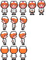 Nurse