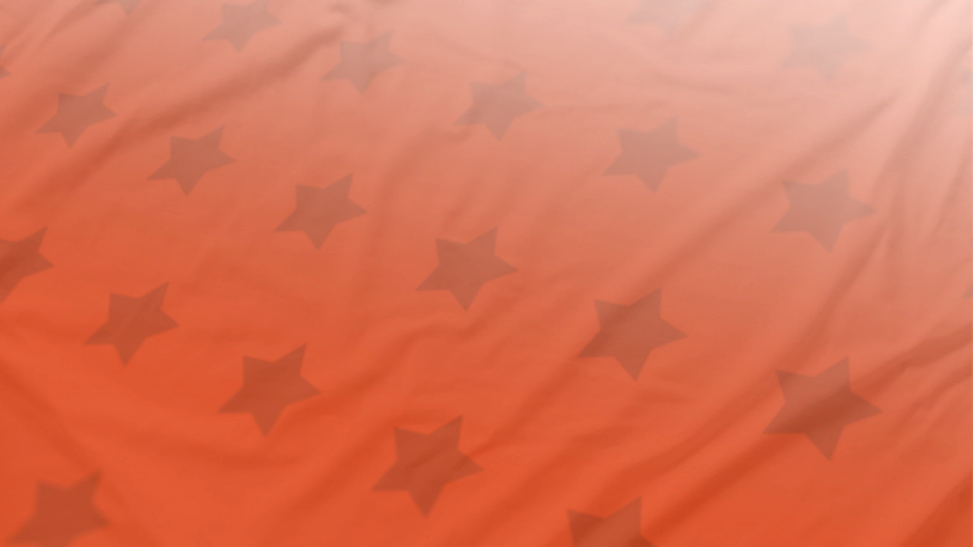 Advance Wars 1+2: Re-Boot Camp - Character Unlock Background - Orange Star