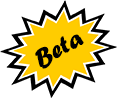 Beta