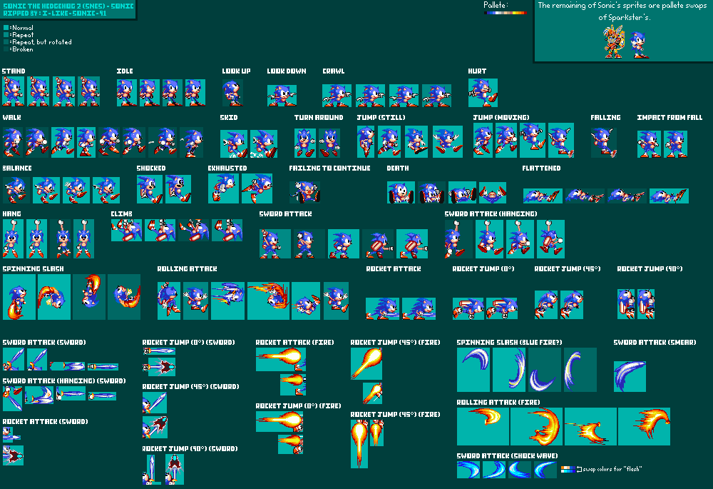 Custom / Edited - Pizza Tower Customs - Pizza Tower - The Models Resource