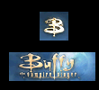 Buffy The Vampire Slayer: Chaos Bleeds - Memory Card Icon & Banner