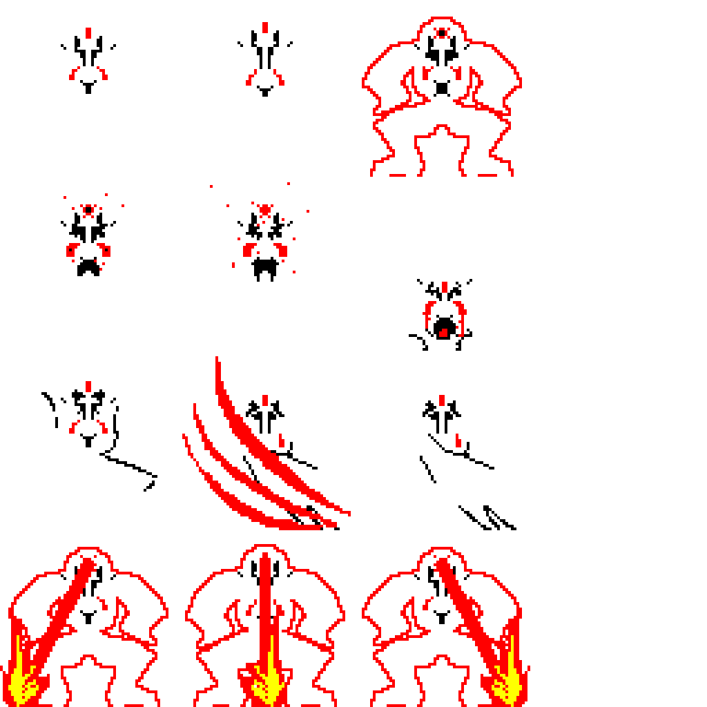 Kchko