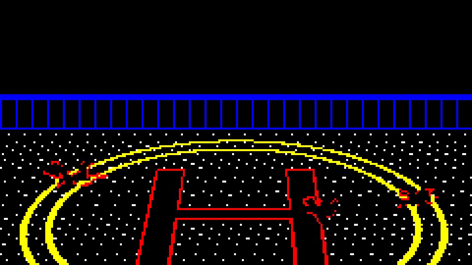 Helipad
