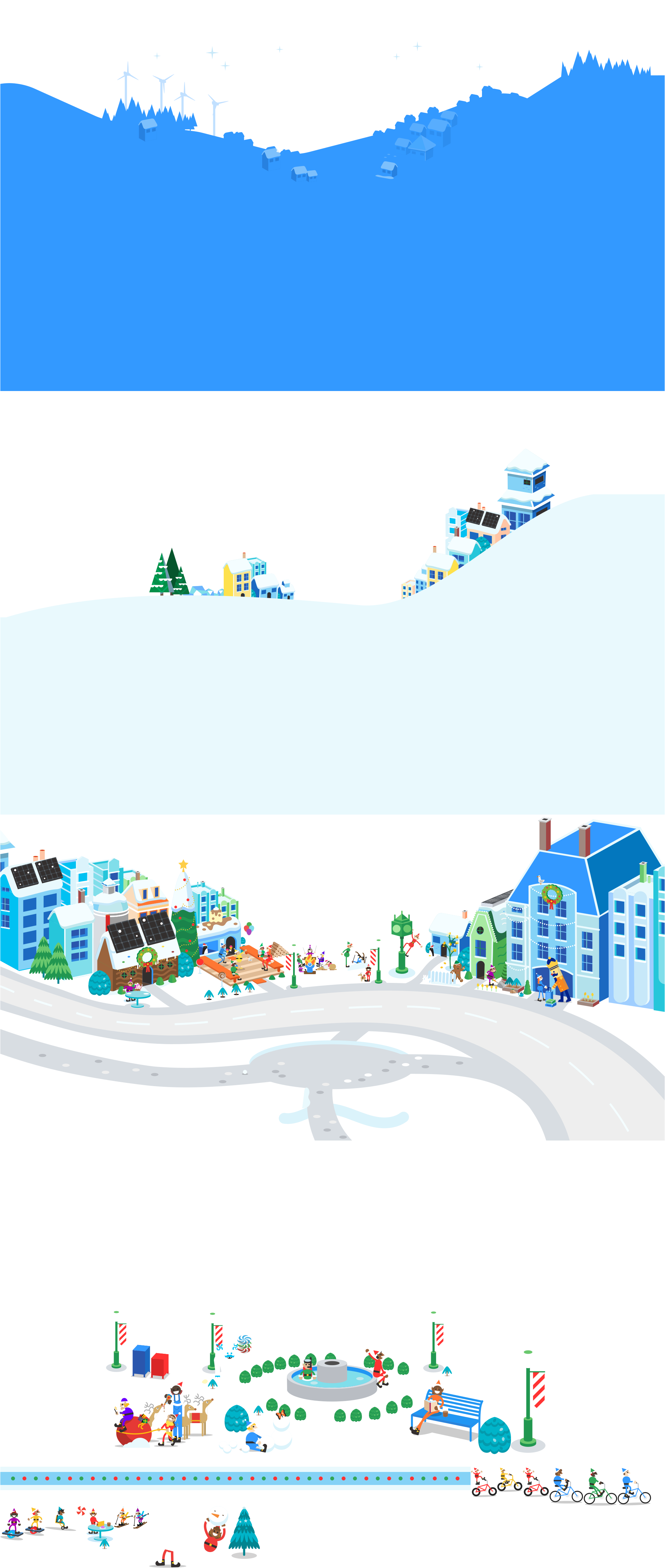 Main Menu
