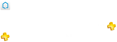 Avatar Label Icons