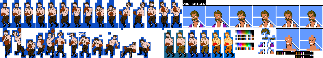 Von Kaiser