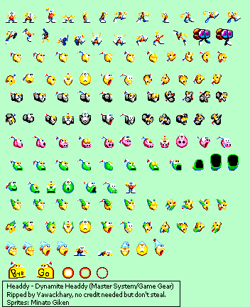 download dynamite headdy switch download dynamite headdy switch