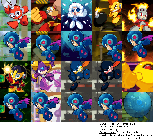 size up rpg maker xv sprites size up rpg maker xv sprites