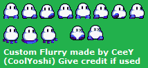 Flurry