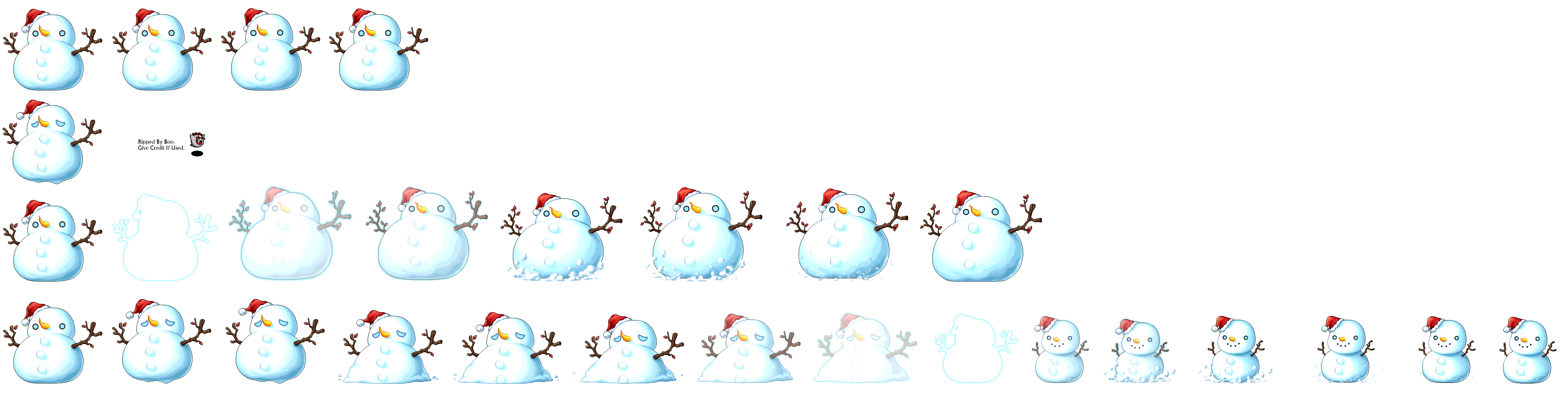the tribez dino snowman points race the tribez dino snowman points race