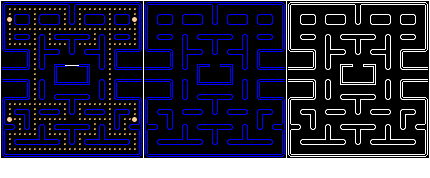Maze (176x220)