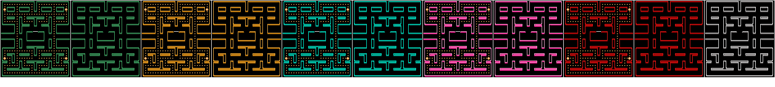 Mazes (176x220)