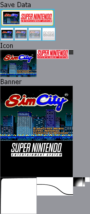 SimCity