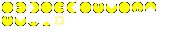 Pac-Man (320x240)