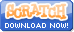 Scratch - Download Scratch