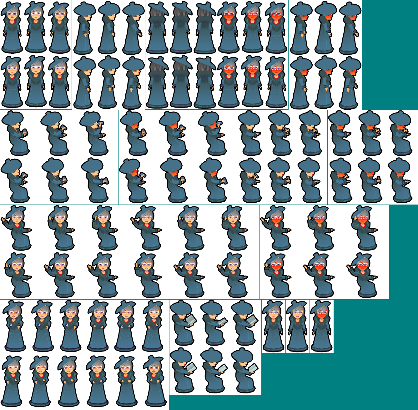 The Spriters Resource Full Sheet View Delicious Emily s Childhood the-spriters-resource-full-sheet-view-delicious-emily-s-childhood