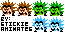 Burrbo (SMB1 NES-Style)