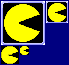 Pac-Man - App Icon