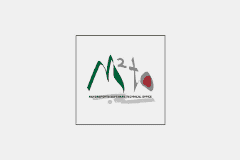 Oshare Wanko (JPN) - MTO Logo