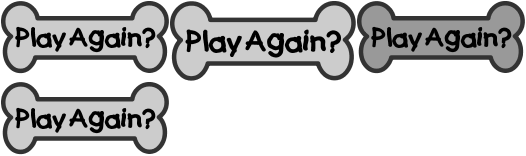 Play Again