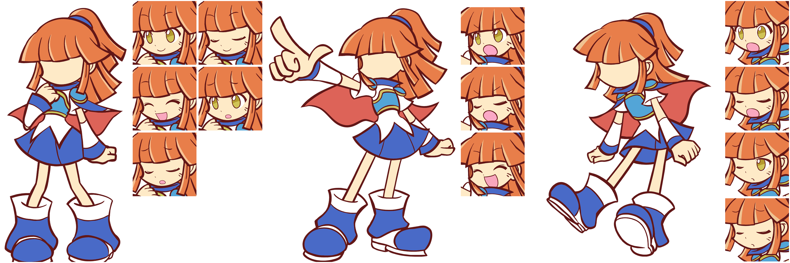 Arle