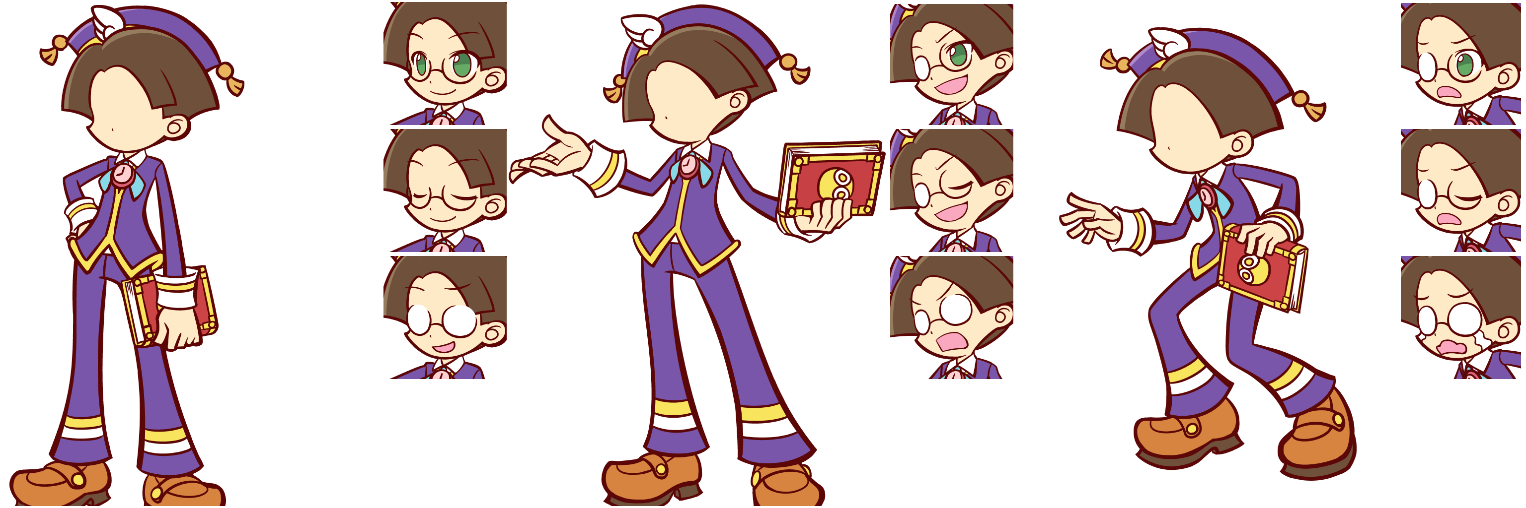 Klug