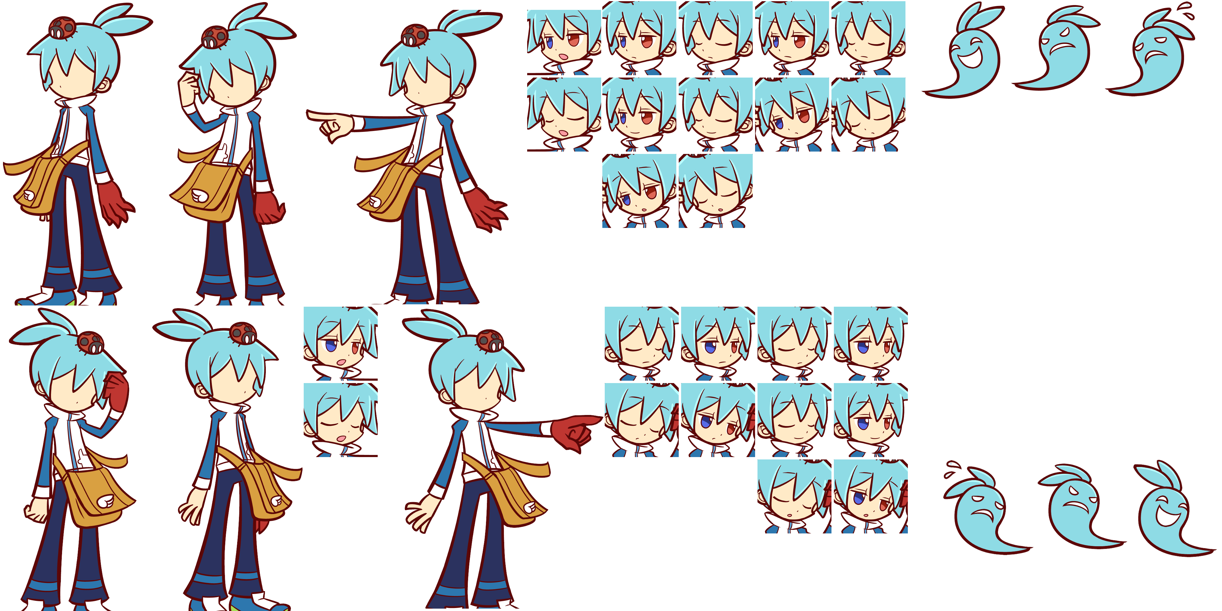 Sig