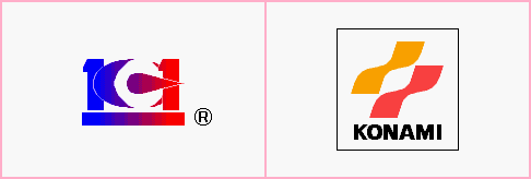 K-1 Pocket Grand Prix 2 (JPN) - Opening Logos