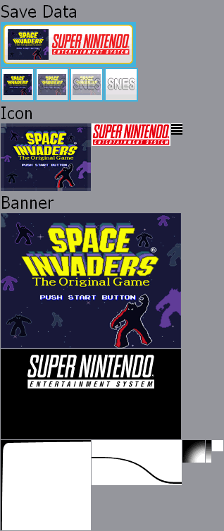 Space Invaders: The Original Game