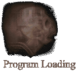 Program Loading