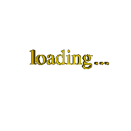 Loading Screen