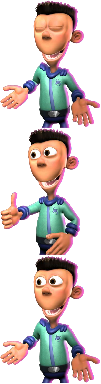 Sheen